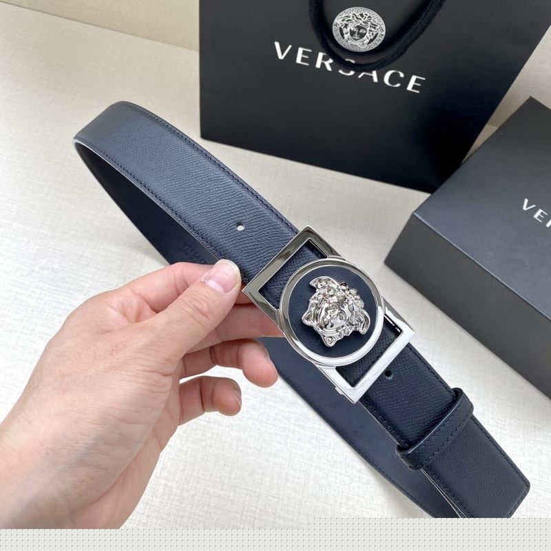 VERSACE